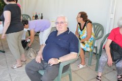 03 Apero d'accueil (15)